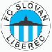 logo slovan liberec.gif