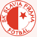 Logo Slávia Praha.gif